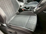 シートの状態など、内装もコンディション良しです♪