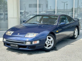 奈良日産中古車!奈良・大阪・京都・兵庫・和歌山・滋賀!その他全国対応可能