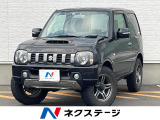 4WD DVDナビ バックカメラ ETC 純正16インチアルミ
