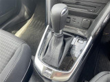 【 シフト 】シフトも操作しやすく快適なドライブを楽しんでいただけます。