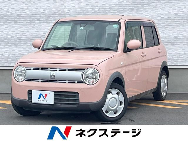 アルトラパン L 