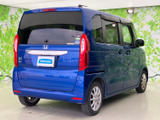 N-BOX G L ホンダセンシング 