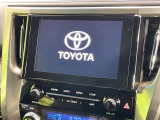 アルファード 2.5 S タイプゴールドII 