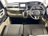 N-BOX G L ホンダセンシング 修復歴無し