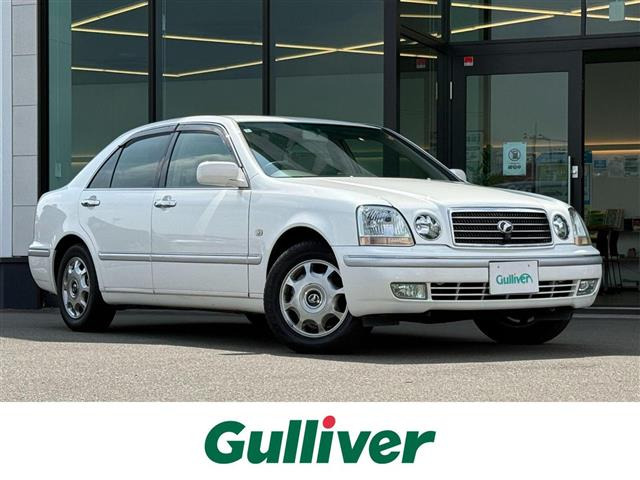 プログレ 2.5 NC250 プライムセレクション 修復歴無し