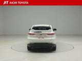 『TOYOTA認定中古車』は「まるごとクリーニング」で綺麗な内外装、「車両検査証」はプロによるチェック、買ってからも安心の「ロングラン保証」、3つの安心安全を標準装備したトヨタのブランドU-Carです