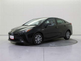 プリウス 1.8 A 