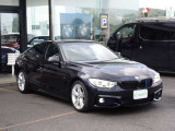 BMW在庫保有台数常時100台以上!ご来店の際はBMW本店(厚木市下荻野140-1)にご来店ください!弊社自慢の全天候型ショールーム!BMW在庫保有台数常時100台以上ございます!