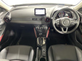 CX-3 2.0 20S プロアクティブ 修復歴無し