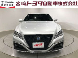高品質トヨタ認定中古車!3つの安心を1台にセット!徹底した洗浄で清潔、車両検査証明書付きで納得、ロングラン保証付きで安心です!