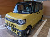 アクティブフェイスP(7万相当)付いてます