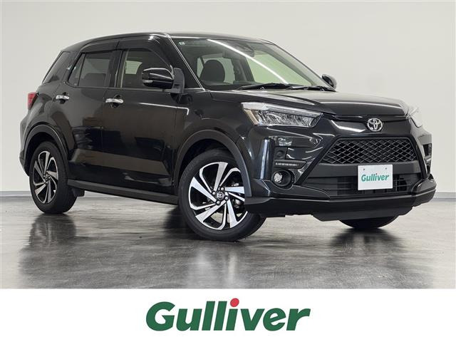 ライズ 1.2 Z 修復歴無し