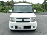☆リモート商談に自信あり!!この時代、テレビ電話を駆使し、あなたの目となってお車を実況中継致します!!