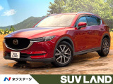 禁煙車 4WD ディーゼル(軽油) SDナビ サイド・バックカメラ