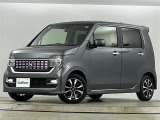 N-WGNカスタム L ホンダ センシング 修復歴無し