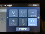 アルファード 2.5 S Cパッケージ 本革シート 修復歴無し