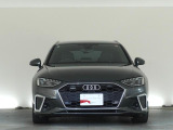 A4アバント 40 TDI クワトロ Sライン 4WD 