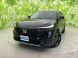 ホンダ ヴェゼル