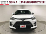高品質トヨタ認定中古車!3つの安心を1台にセット!徹底した洗浄で清潔、車両検査証明書付きで納得、ロングラン保証付きで安心です!