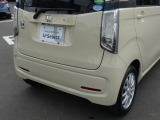 ●ボディカラー『クッキークリーム』のN-WGNをお探しのお客様にお勧め!! ●カスタードクリームのようなボディカラーです ●平成27年9月登録 ●走行6万4千キロ ●次の車検は2年後です(車検整備付)
