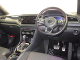 T-Roc TDI スポーツ ディーゼル 