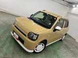 埼玉ダイハツの中古車は 全車1年保証・走行距離無制限です♪