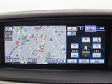 ★メーカー純正の大画面HDDマルチが装備されています!操作も簡単!見やすい!純正だからこその使いやすさ!地図情報の更新も出来ますので安心してお使い頂けます!!