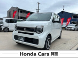 【ホンダカーズ箕面 池田西店】営業時間 9:30から19:00まで 店休日 水曜日 TEL:072-762-1001 お問合せお待ちしております。