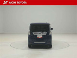 『TOYOTA認定中古車』は「まるごとクリーニング」で綺麗な内外装、「車両検査証」はプロによるチェック、買ってからも安心の「ロングラン保証」、3つの安心安全を標準装備したトヨタのブランドU-Carです