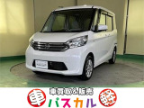 &rdquo;車買取&販売パスカルプラス&rdquo;がパスカル中野店としてリニューアルオープン!! 【新車】【未使用車】【中古車】を取り扱っております。お気軽にお問い合わせ下さい!!
