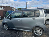 車検・鈑金・塗装・ポリマー加工・ルームクリーニング・点検・整備・カー用品など、おクルマの事なら全てお任せください!自社工場で全てコンプリートできます。
