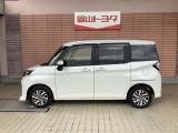 当店は、トヨタディ-ラ-として高品質な中古車を多数取り揃えております!