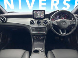 GLAクラス GLA220 4マチック 4WD 