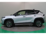 スズキの新車・中古車・整備のことは正規スズキディーラーの当社へお任せください♪