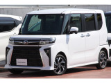 日産サティオ高知の物件をご覧頂きましてありがとうございます。ご不明の点はお気軽にお問い合わせください。