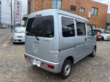 全車保証付(無料保証) 保証期間.距離は車両によって変わりますが保証付販売をお約束いたします。