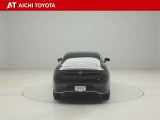 ハイブリッド車を買うならトヨタの『TOYOTA認定中古車』!保証は、初度登録年月より起算して10年間、累計走行距離20万キロ迄。更に、ロングラン保証が1年付で安心安全です♪