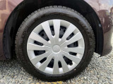 在庫に無いお車でも、お客様のご予算ご要望に合ったお車をお探しいたします★是非ご相談ください♪