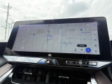 ハリアー 2.0 Z 禁煙車 純正12.3インチナビ バックカメラ