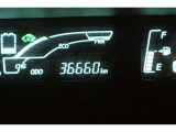 &rdquo;【走行距離】※撮影時の実走距離となります。車両の移動等により走行距離が進んでいる場合があります。