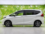 フリード 1.5 G ホンダセンシング 