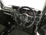ジムニー XC 4WD 