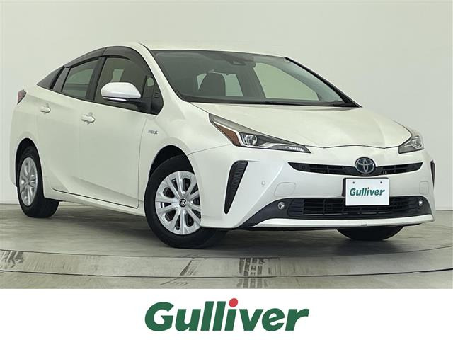 プリウス 1.8 S 修復歴無し