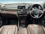X1  xDrive 20i xライン