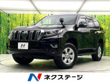 4WD 純正9インチナビ バックカメラ レーダークルーズコントロール