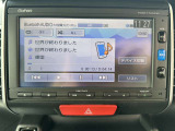 Bluetooth機能付き☆!