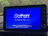 【純正9型ナビ】人気の純正ナビを装備しております。ナビの使いやすさはもちろん、オーディオ機能も充実!キャンプや旅行はもちろん、通勤や買い物など普段のドライブも楽しくなるはず♪