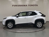 【TOYOTA認定中古車】すべての展示車両の車両状態をトヨタ認定検査員がチェック!【車両検査証明書】展示車両内に掲載!トヨタの中古車サイトGAZOOでも公開!車両状態を分かりやすく皆様にお伝えします!