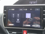 Bluetooth機能付いています!