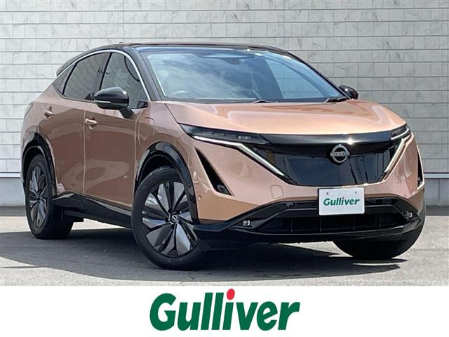 アリア B6 修復歴無し